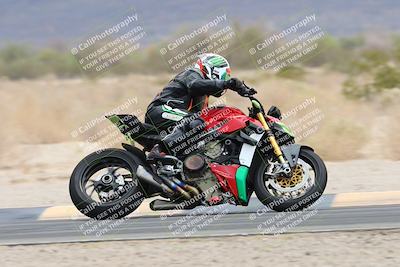 media/May-05-2025-Moto Forza (Mon) [[3c1838c5e5]]/2-B Group/Session 4 Turn 4/